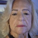 Maria Christina Britto Rodrigues - @chris__britto - Instagram