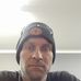 Chris Brits - Facebook
