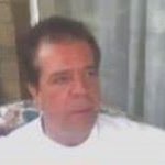Chris Britz - @chrisenmona - Instagram