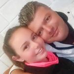 chris britz - @britz910 - Instagram