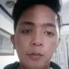 chris britz - @chris_britz - TikTok