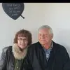 Chris Britz - @user11917403538657 - TikTok
