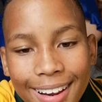 Chris Britz - @its__ur_official_boy_yano - Instagram