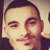 chris britz - @chrisbritz5 - TikTok