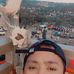 Chris Britz II - Facebook