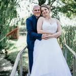 Chris M Britz - @chris.britz.9 - Instagram