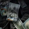 Christopher Britzy - @christopher.britz - TikTok