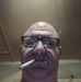 Chris Briney - Facebook