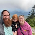 Chris Brixey - @brixdaddy - Instagram