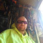 Chris Brixey - @brixeychris - Instagram