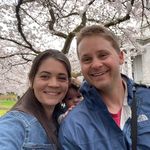 Chris Brixey - @brix_ey - Instagram