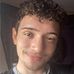 Christopher Brixey - Facebook