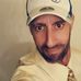 Christopher Brixey - Facebook