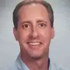 Christopher Brixey - @christopher.brixe - TikTok