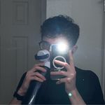 Christopher James Brixey - @chjabr1 - Instagram