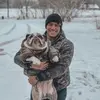Chris Ambriz - @chrisambriz_4231 - TikTok