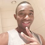Chris Briz - @chris.briz.58 - Instagram