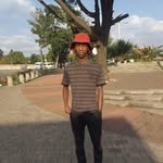 Chris Briz - @briz9127 - Instagram