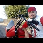 Chris briz - @chriz_briz79 - Instagram