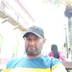 Chris Briz - Facebook