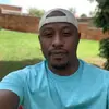 Chris Briz - @chrisbriz1 - TikTok