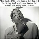 Chris Briz - @chris.briz.522 - Instagram