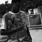 Chris Briz - @roger_wizy250 - Instagram