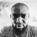 Chris Briz - @bogart_icecold - Instagram