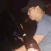 Chris_Briz - @chris_briz - TikTok