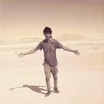 Chris Briz Overman - @chris.cj.965 - Instagram