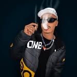 Chris Briza - @chrisbriza - Instagram