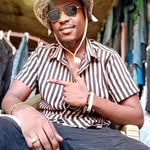 Chris Brize - @chrisbrize - Instagram