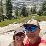 Chris Brizendine - @chrisbrizendine - Instagram