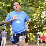 Chris Brizi - @brizichristian - Instagram