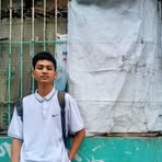Chris Brizuela - Facebook