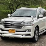 @chris_brizy105 - Instagram