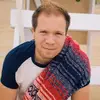 Chris Brizzee - @chrisbrizzee - TikTok
