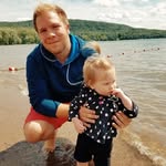 Chris Brizzee - @christopher_brizzee6273 - Instagram