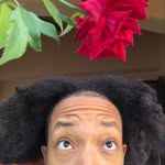 chris_brizzy - @chris_brizzy - Instagram