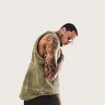 Chris brown - @chris_brizzy012 - Instagram