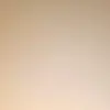 chris.breizh - @chris.briz - TikTok