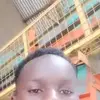 ChrisBriz433 - @chrisbriz433 - TikTok