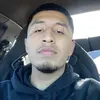 ChrisBrizzy7 - @chrisbrizzy7 - TikTok