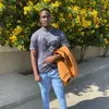Chrisbrizzy - @chrisbrizzy47 - TikTok