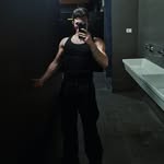 𝐂𝐡𝐫𝐢𝐬𝐭𝐢𝐚𝐧 𝐁𝐫𝐢𝐳𝐢𝐨 - @chris.brizio - Instagram