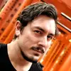 Chris Abroad - @chris.abroad - TikTok
