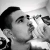Chris Broad - @.chrisbroad - TikTok