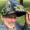 Chris Broad - @chrisbroad123 - TikTok