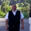 Chris broad - @chrisbroad64 - TikTok