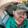 Chris Broad - @broadman88 - TikTok